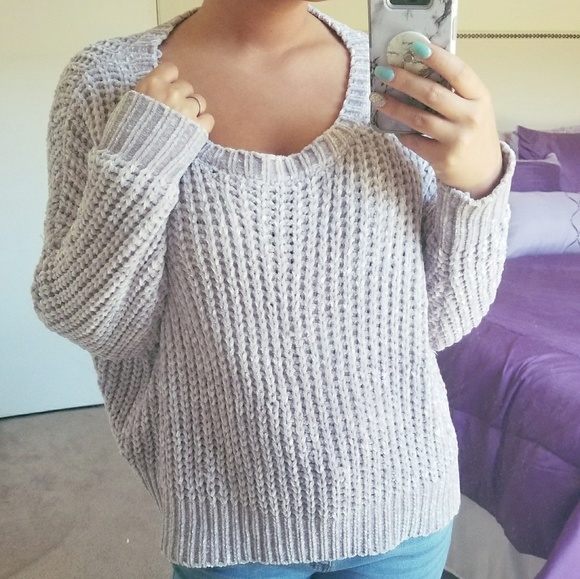 ▪SEE NEW LISTING▪ - Picture 5 of 7